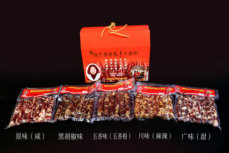 產(chǎn)品實(shí)力